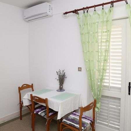 Apartman Sardelic Korčula Exteriör bild